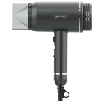 Gemini GHDI18BK 1800瓦負離子風筒